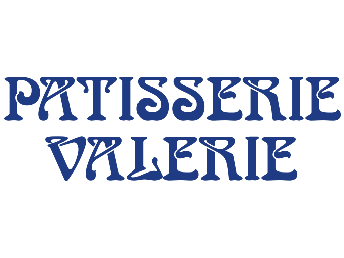 Patisserie Valerie Project