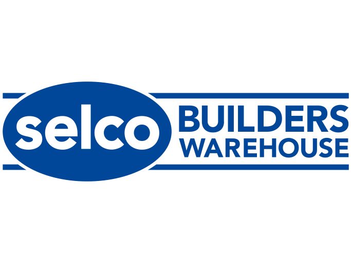 Selco Builders Warehouse Project