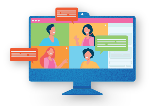 Interview Management