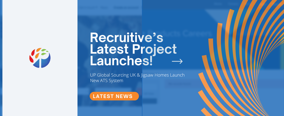 UP Global Sourcing UK & Jigsaw Homes Launch New ATS System