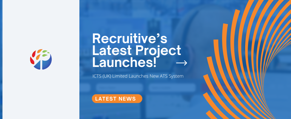 ICTS (UK) Limited Launches New ATS System