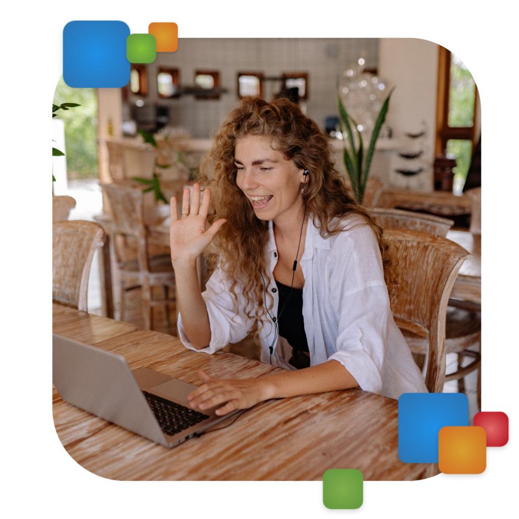 AwardWinning Aftercare Services Technical Support